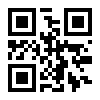 isna.ir/xdRP3k