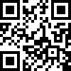 https://isna.ir/x7hXLP