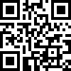 https://isna.ir/xcZn3J