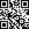 https://isna.ir/xdJ6CV