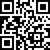 https://isna.ir/xdSmX2