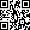 https://isna.ir/xdSZbr