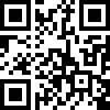 https://isna.ir/xdFy8p