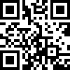 https://isna.ir/xdP9zN