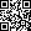 https://isna.ir/xdN4V3