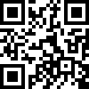 https://isna.ir/xd59Mr
