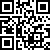 https://isna.ir/xcXSWM