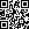 https://isna.ir/xdPzDd