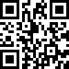 https://isna.ir/xdT3TF