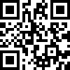 https://isna.ir/xd3mGD