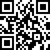 https://isna.ir/x3gh48