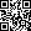 https://isna.ir/xcXX8P