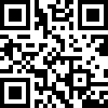https://isna.ir/xdTGfv
