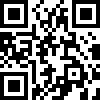 https://isna.ir/xdVLYk
