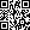 https://isna.ir/xdH7mW