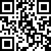 https://isna.ir/x87S9