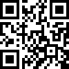 https://isna.ir/xdRwY2