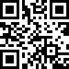 https://isna.ir/xd4cjM