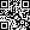 https://isna.ir/x6W7d
