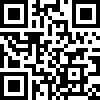 https://isna.ir/xdGsKL