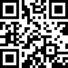 https://isna.ir/xdKgnj