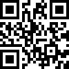 https://isna.ir/xdJf5m