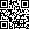 https://isna.ir/xdMmnX