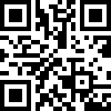 https://isna.ir/x8g6V4