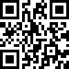https://isna.ir/xdRxbX