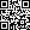 https://isna.ir/xdL8RB