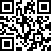 https://isna.ir/xd3Qpk