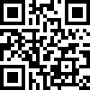 https://isna.ir/xdVjSR