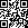 https://isna.ir/xdPrvY