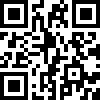 https://isna.ir/xdQtbV