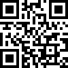 https://isna.ir/xdKvCK