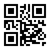 isna.ir/xfcf3