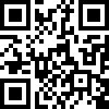 https://isna.ir/xd3hCt