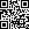https://isna.ir/xdRmnC