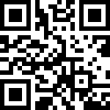 https://isna.ir/xdP2kV