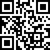 https://isna.ir/xdPGJw