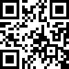 https://isna.ir/xbnXfH