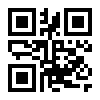 isna.ir/xdWwmR