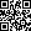 https://isna.ir/xd2W2G