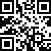 https://isna.ir/xdGL2y