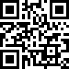 https://isna.ir/x35DhY