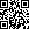 https://isna.ir/xd6Kf