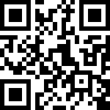 https://isna.ir/xd4jBn