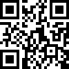 https://isna.ir/xd4vVt