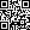 https://isna.ir/xdWJvD