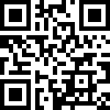 https://isna.ir/xcXdCz